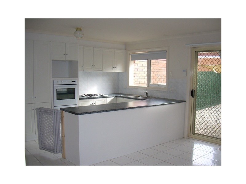 1/22  Grandview Grove, Bayswater VIC 3153