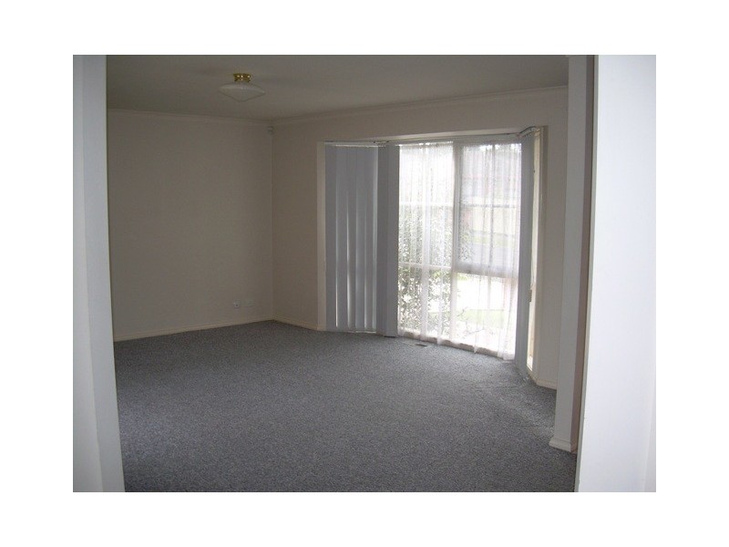 1/22  Grandview Grove, Bayswater VIC 3153