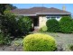 10 Camelia Street, Box Hill North VIC 3129
