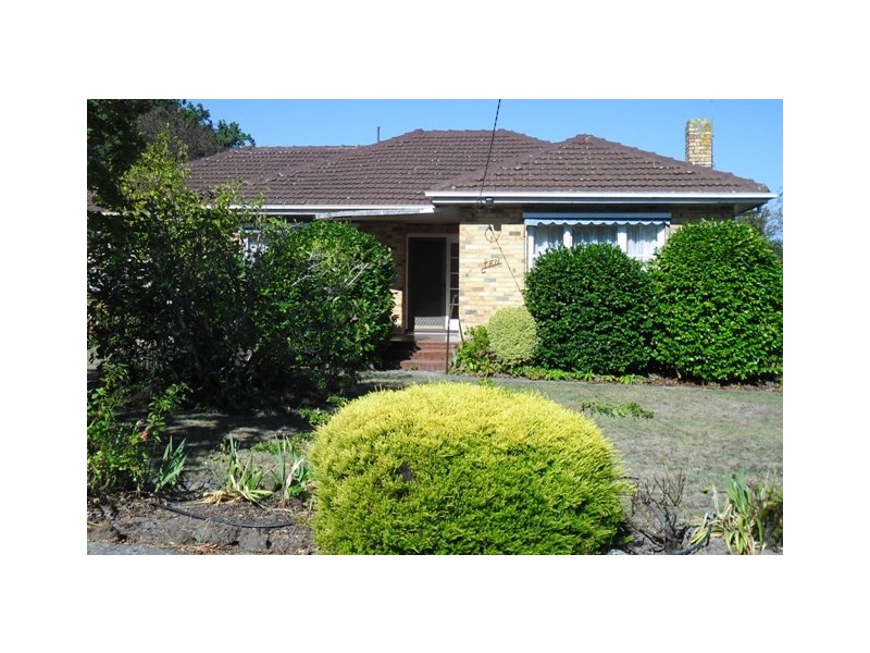10 Camelia Street, Box Hill North VIC 3129