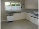10 Camelia Street, Box Hill North VIC 3129