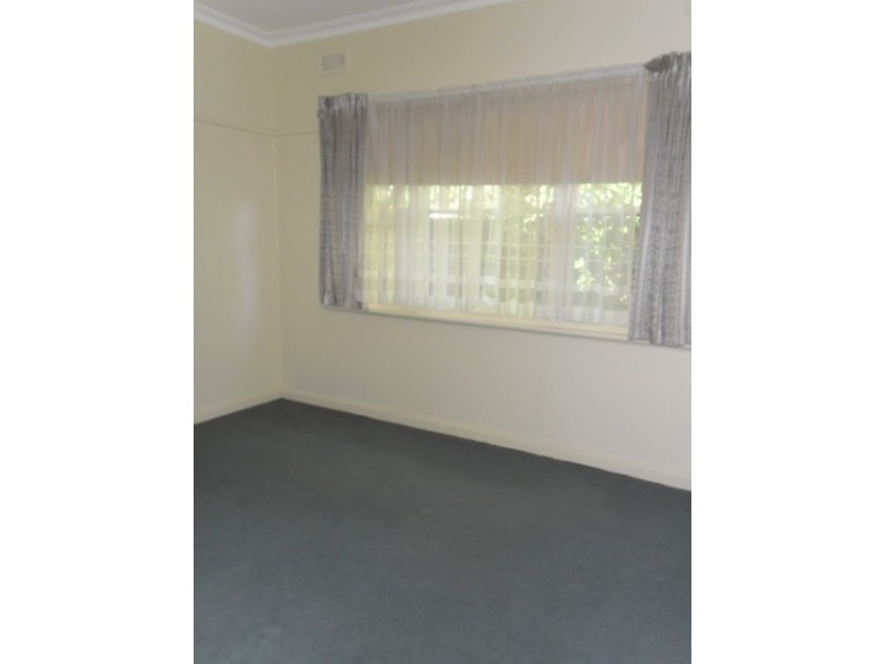 10 Camelia Street, Box Hill North VIC 3129