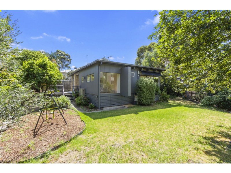 6 Tie Street, Mont Albert North VIC 3129