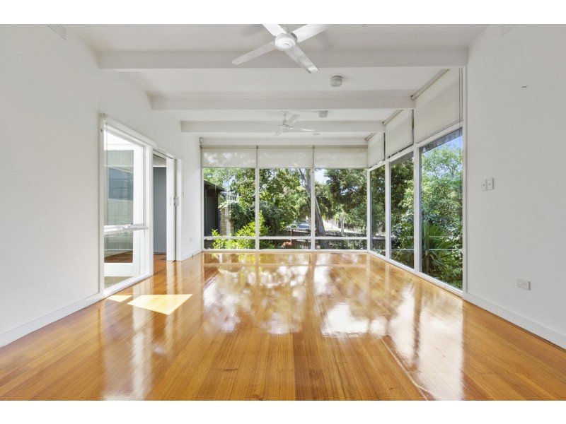 6 Tie Street, Mont Albert North VIC 3129