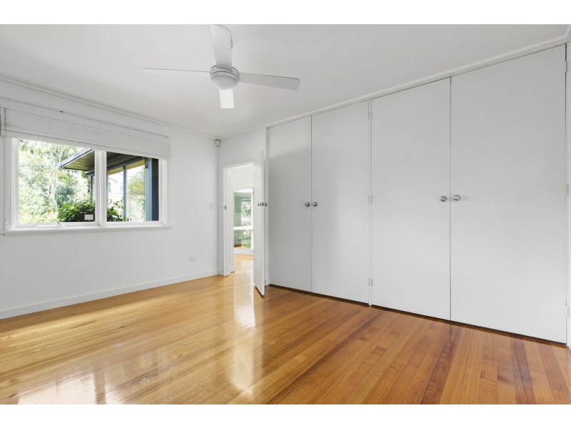 6 Tie Street, Mont Albert North VIC 3129