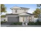 4 Burch Street, Blackburn North VIC 3130