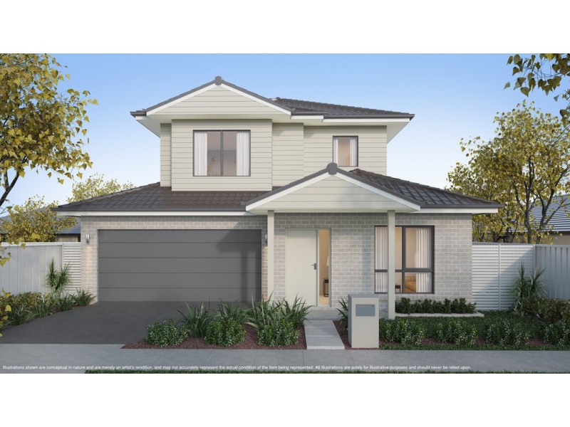 4 Burch Street, Blackburn North VIC 3130