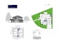 37 Charlton Street, Blackburn North VIC 3130