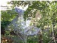 591 Elgar Road, Mont Albert North VIC 3129