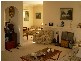 591 Elgar Road, Mont Albert North VIC 3129