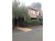 7/24 Rose Street, Box Hill VIC 3128