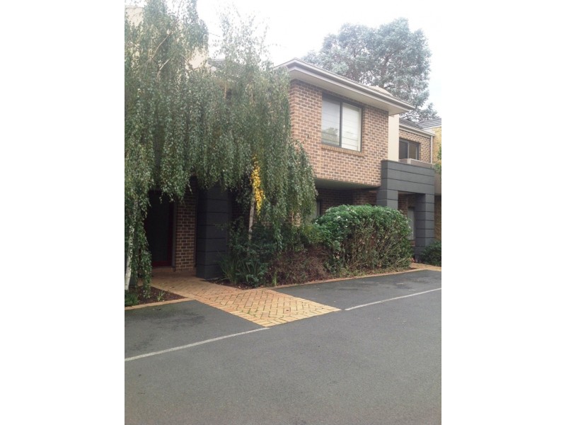 7/24 Rose Street, Box Hill VIC 3128