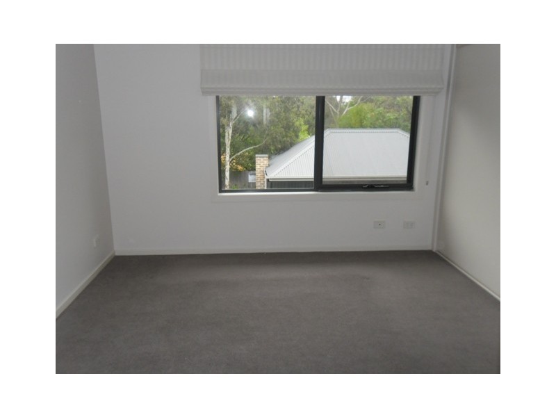 7/24 Rose Street, Box Hill VIC 3128