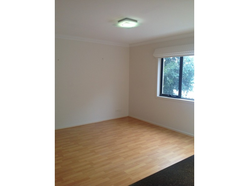 7/24 Rose Street, Box Hill VIC 3128