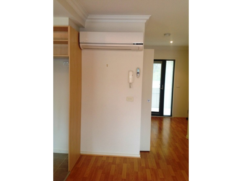 7/24 Rose Street, Box Hill VIC 3128