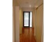 7/24 Rose Street, Box Hill VIC 3128