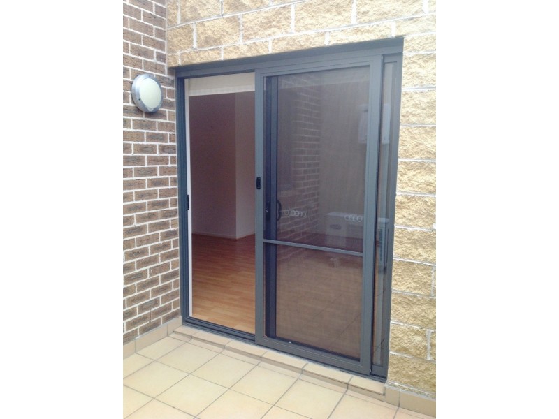 7/24 Rose Street, Box Hill VIC 3128