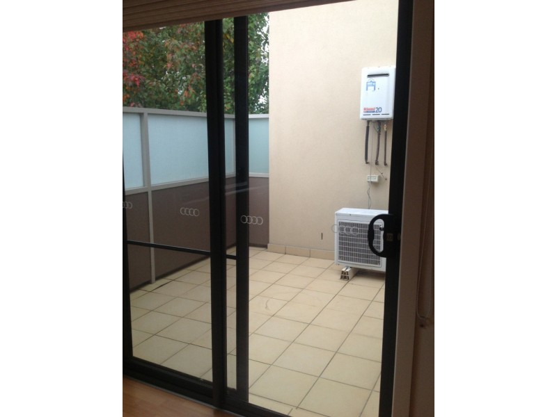 7/24 Rose Street, Box Hill VIC 3128