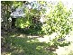 591 Elgar Road, Mont Albert North VIC 3129