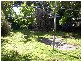 591 Elgar Road, Mont Albert North VIC 3129