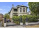 33 Robinson Road, Hawthorn VIC 3122