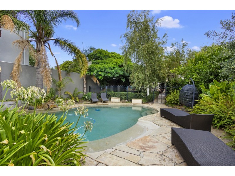 33 Robinson Road, Hawthorn VIC 3122