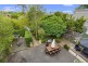 33 Robinson Road, Hawthorn VIC 3122