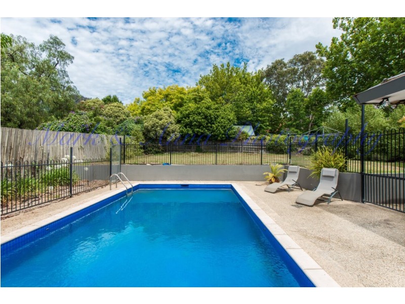 1650 Malvern Road, Glen Iris VIC 3146