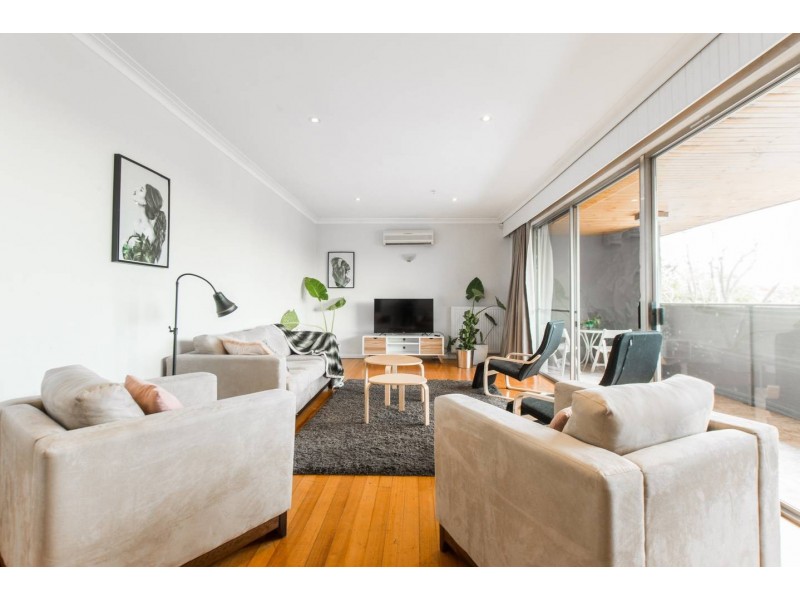 1650 Malvern Road, Glen Iris VIC 3146