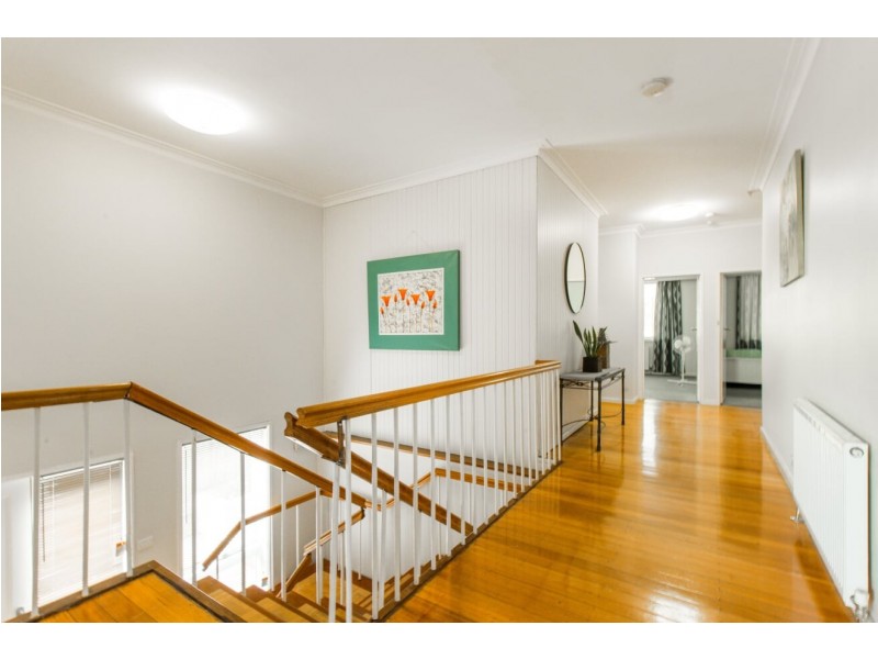 1650 Malvern Road, Glen Iris VIC 3146