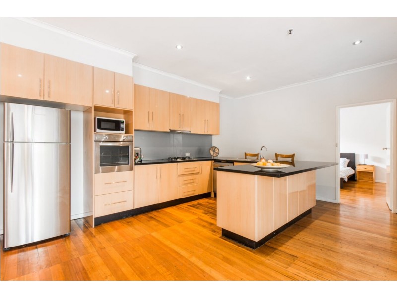 1650 Malvern Road, Glen Iris VIC 3146
