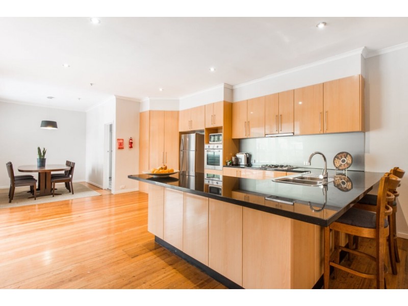 1650 Malvern Road, Glen Iris VIC 3146