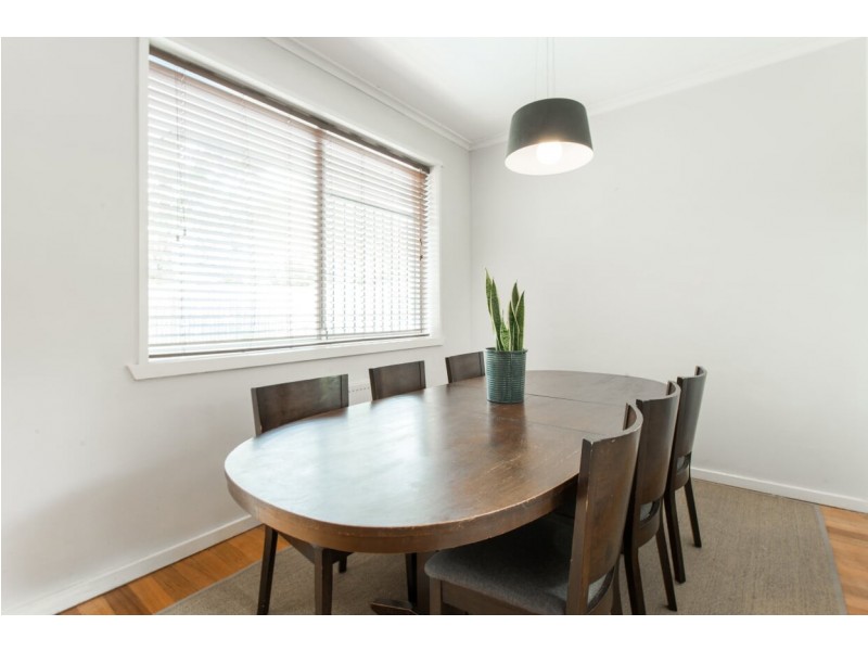 1650 Malvern Road, Glen Iris VIC 3146