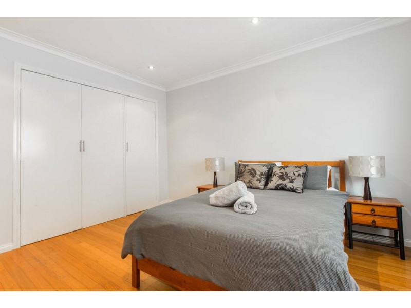 1650 Malvern Road, Glen Iris VIC 3146