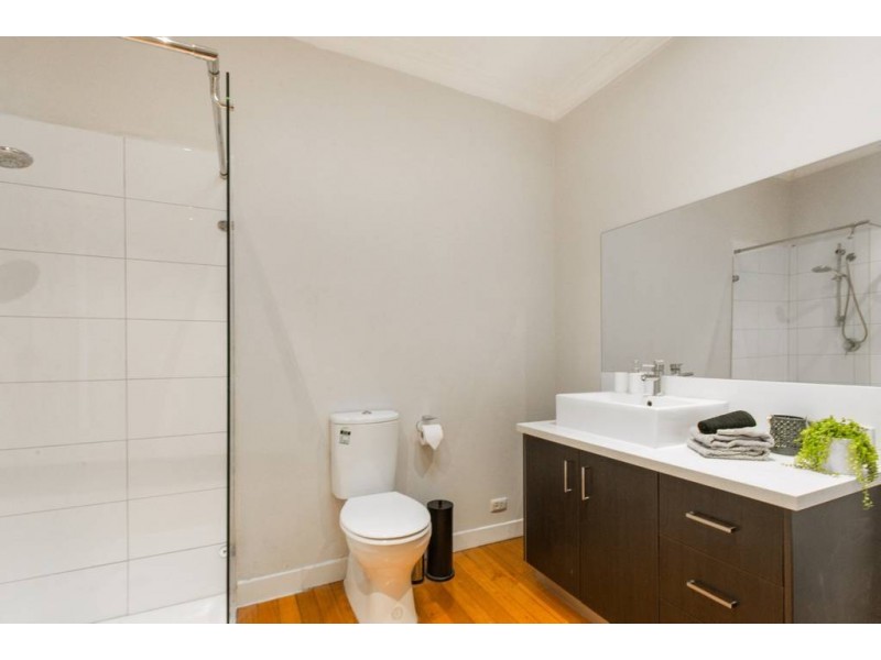 1650 Malvern Road, Glen Iris VIC 3146