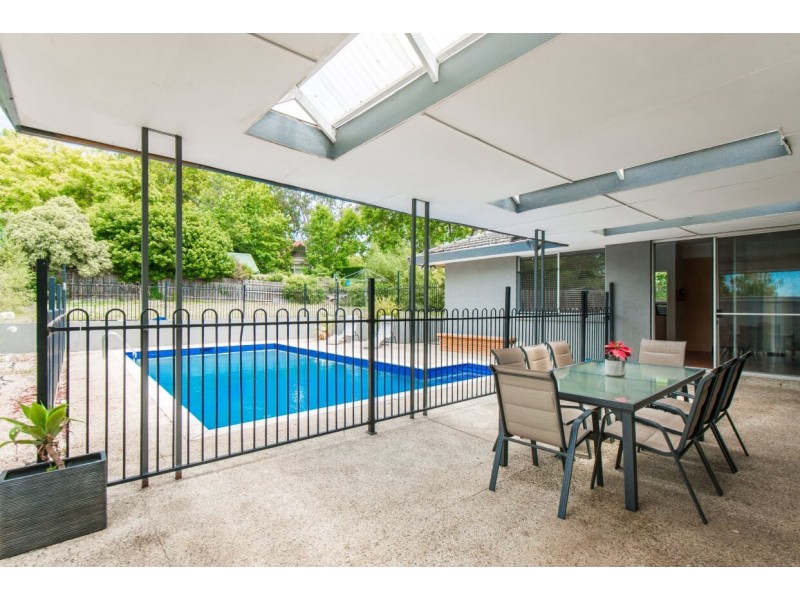 1650 Malvern Road, Glen Iris VIC 3146