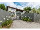 1650 Malvern Road, Glen Iris VIC 3146