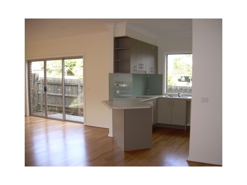 3/80  Brunswick Road, Mitcham VIC 3132