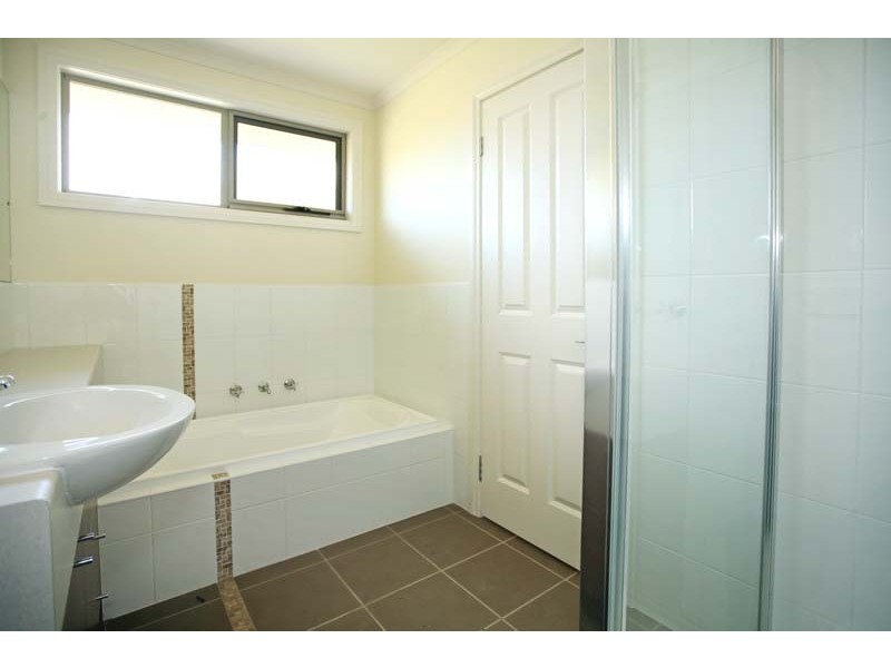 3/80  Brunswick Road, Mitcham VIC 3132