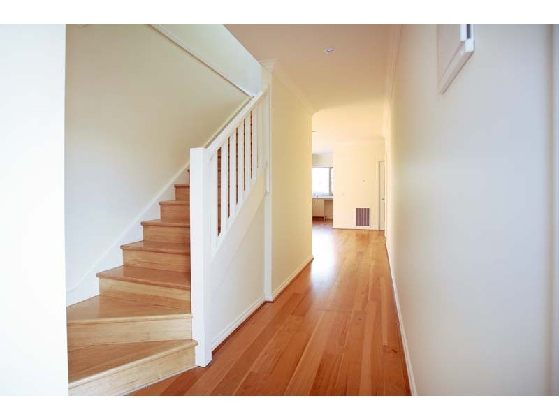 3/80  Brunswick Road, Mitcham VIC 3132