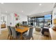 102/2 Elland Avenue, Box Hill VIC 3128
