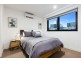 102/2 Elland Avenue, Box Hill VIC 3128