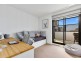 102/2 Elland Avenue, Box Hill VIC 3128