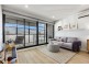 102/2 Elland Avenue, Box Hill VIC 3128