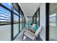102/2 Elland Avenue, Box Hill VIC 3128