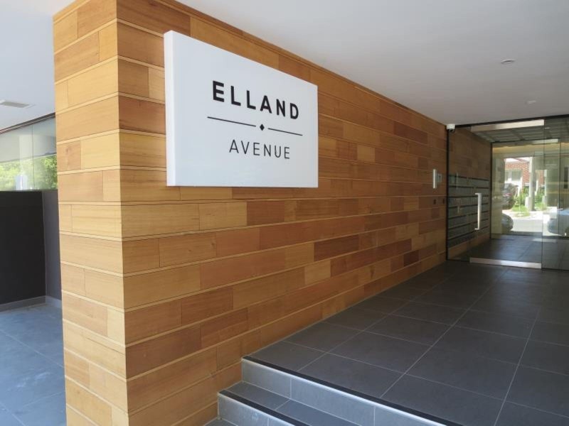 102/2 Elland Avenue, Box Hill VIC 3128