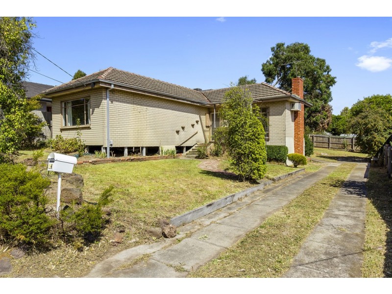 14 Marama Street, Blackburn South VIC 3130