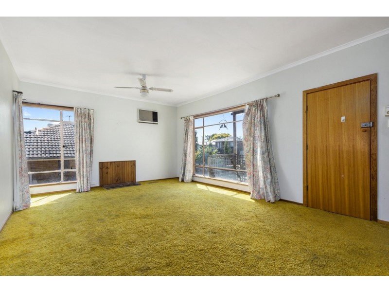 14 Marama Street, Blackburn South VIC 3130