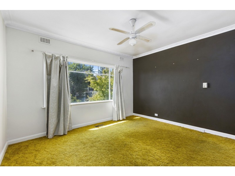 14 Marama Street, Blackburn South VIC 3130