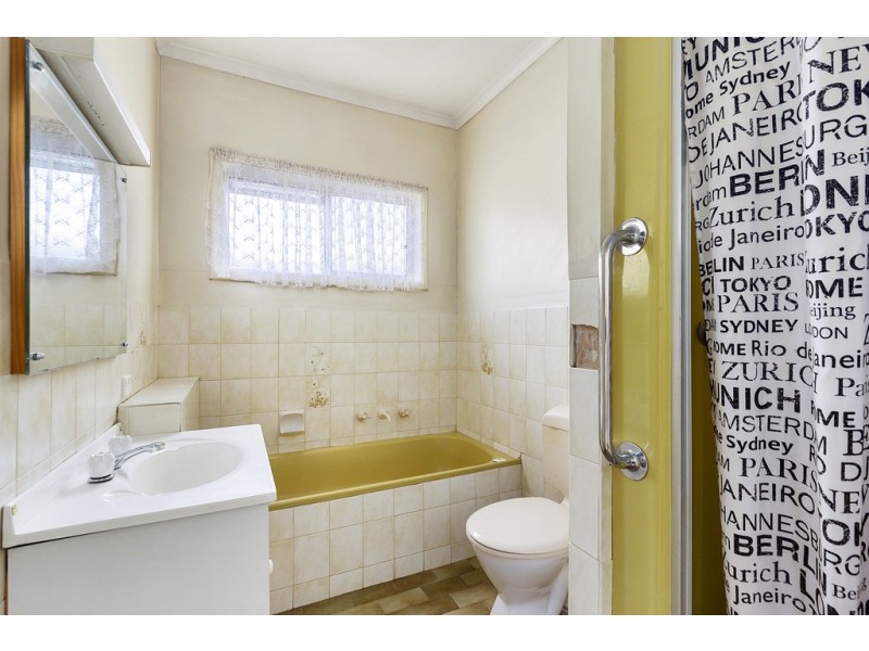 14 Marama Street, Blackburn South VIC 3130